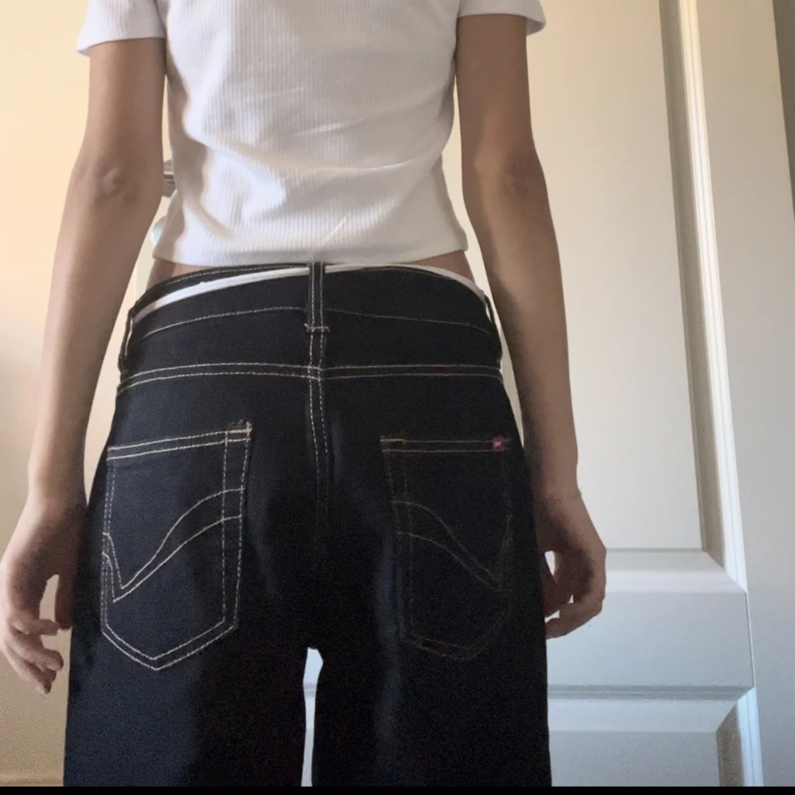 Only Jeans (kontakta gärna innan köp)  - 90