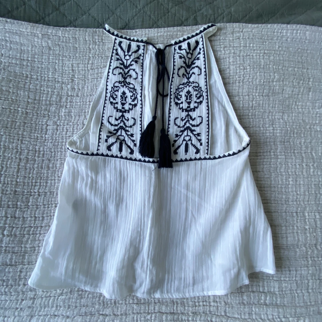 Blus - 90