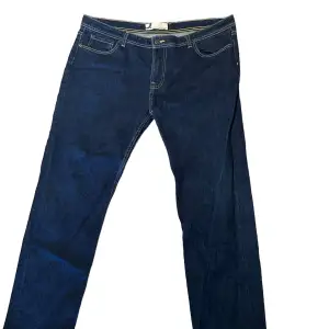 Jeans W38 L32 dressman