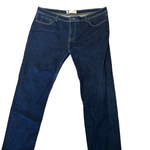 Jesns - Jeans W38 L32 dressman