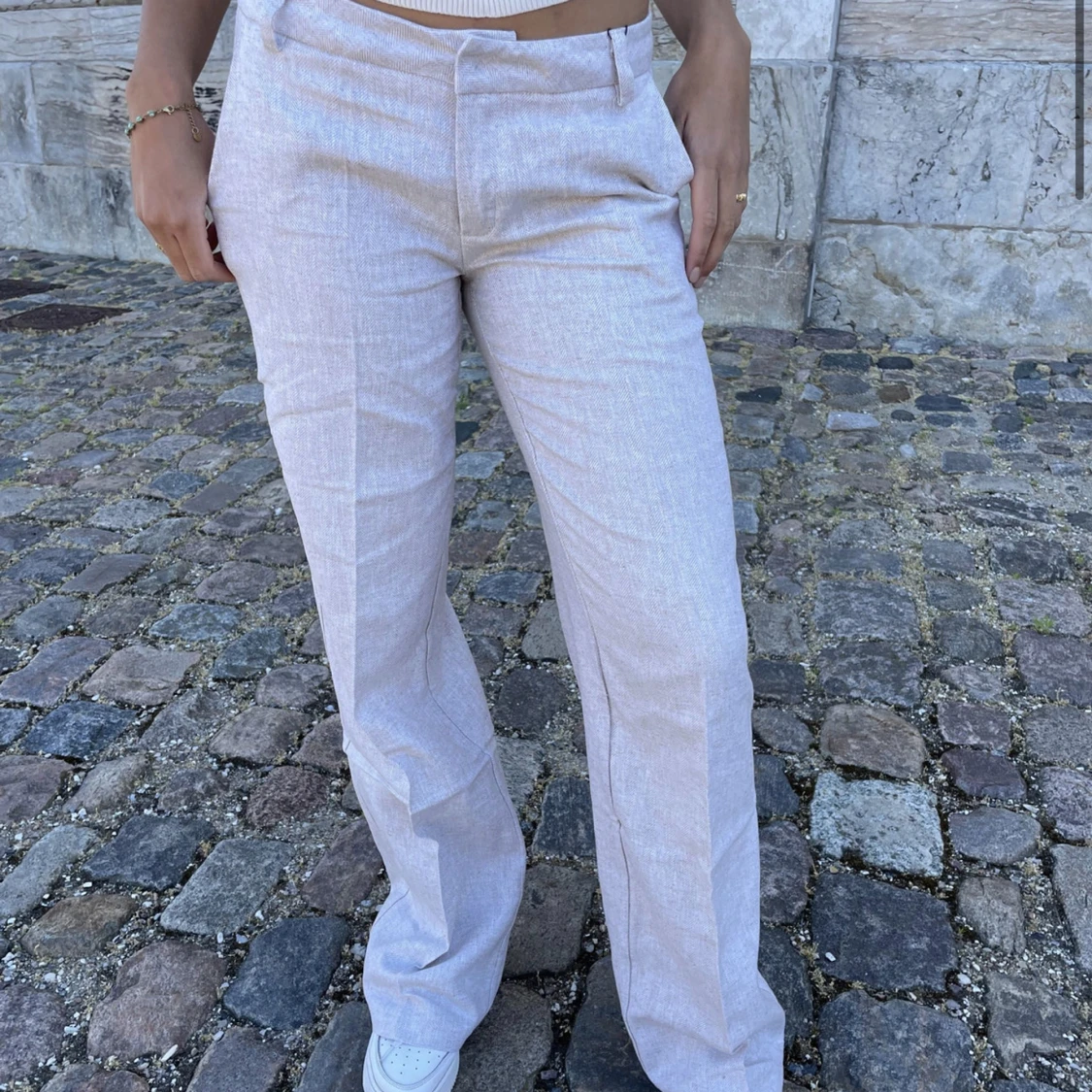 Kostymbyxa DesignbySi