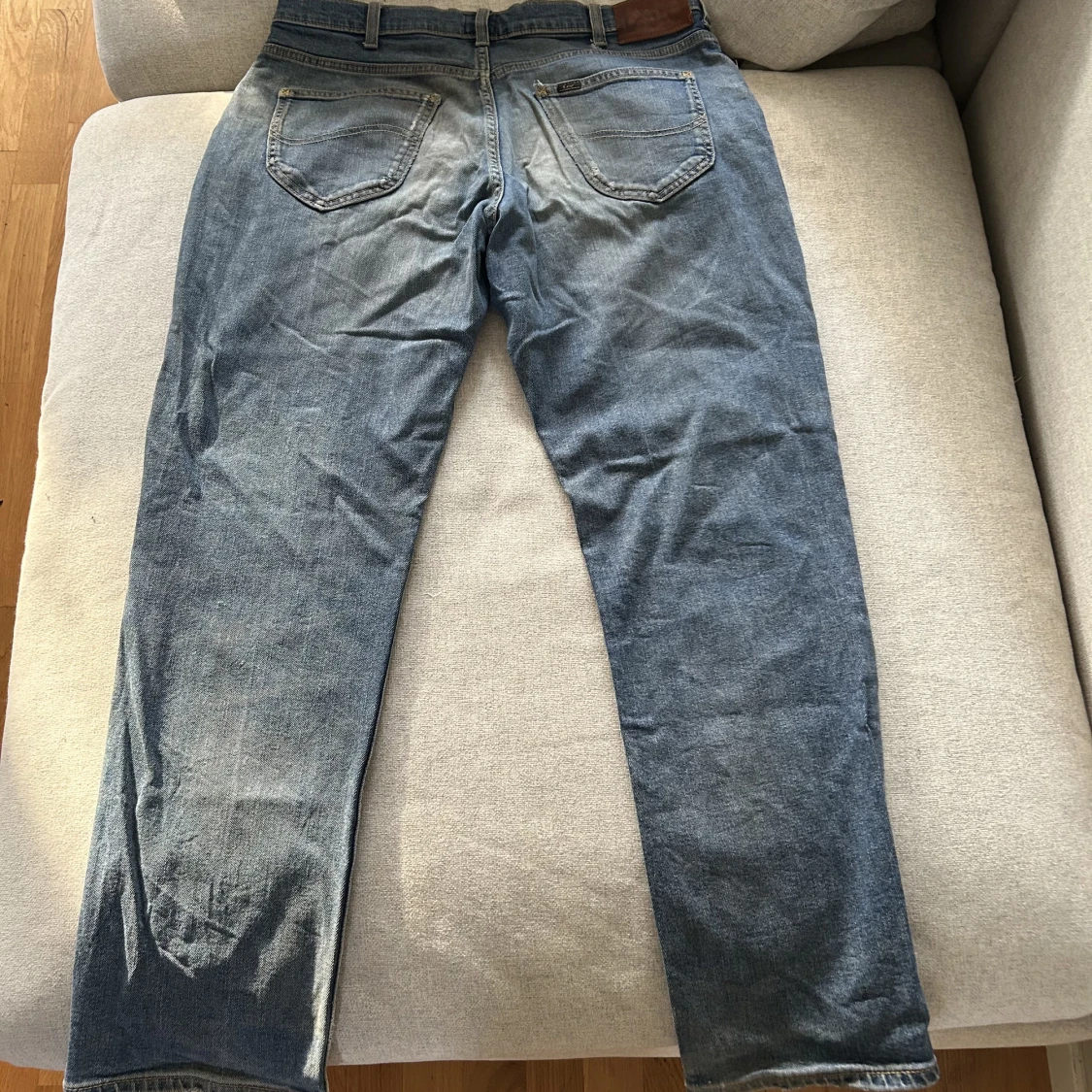 Lee jeans  - 90