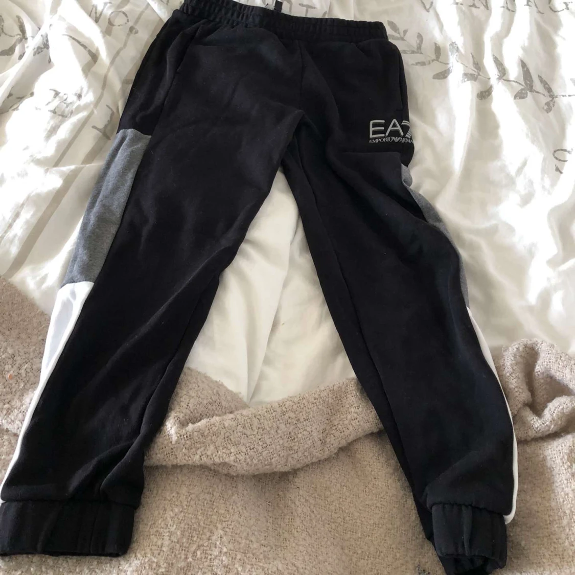 Armani set barn  - 90