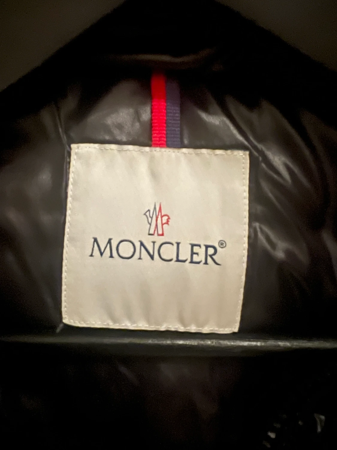 Moncler - 90