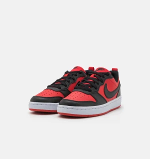 Nike court - Säljer mina låda Nike court i storlek 39, nästan nyskick😇