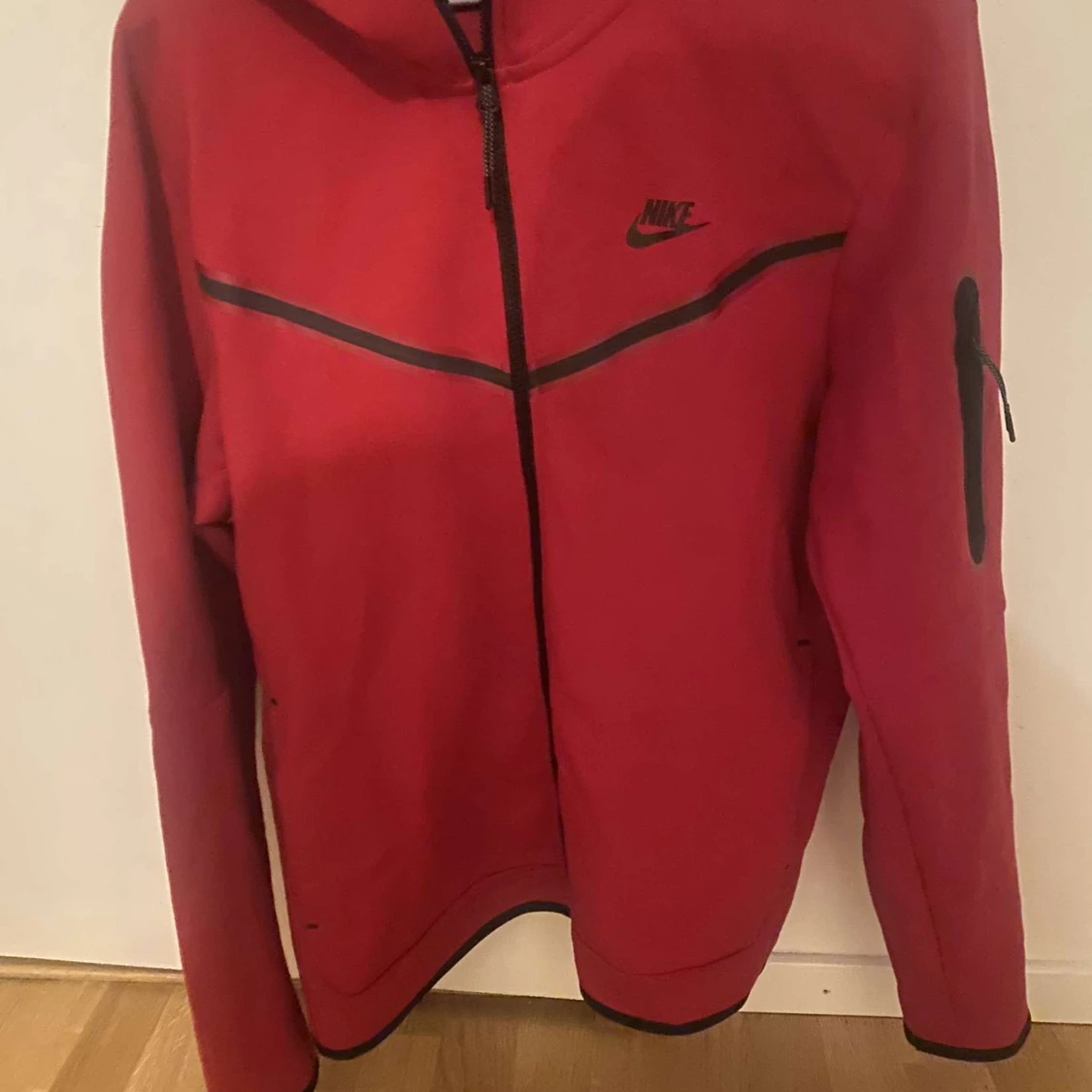 Nike tech tracksuit - 91