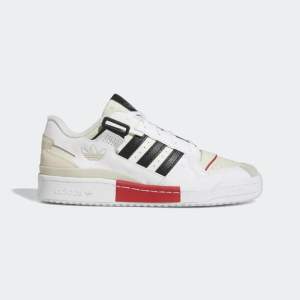 Adidas retro i bra skick