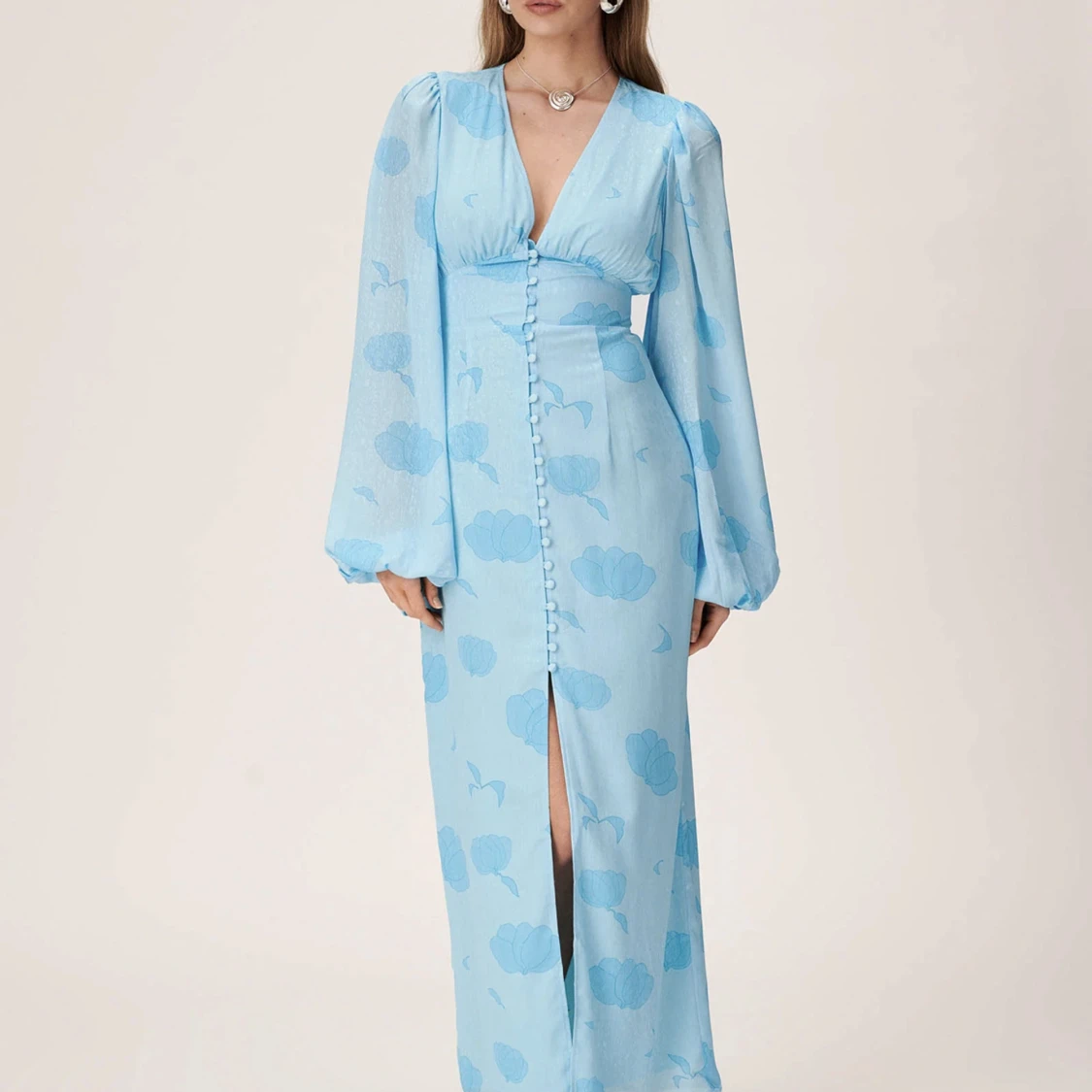 Adoore klänning - 90