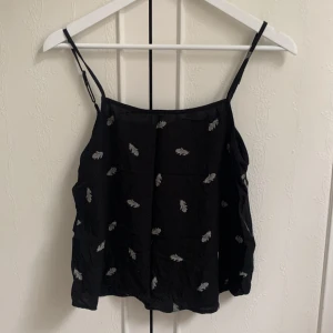 Linne - Jättefint linne 