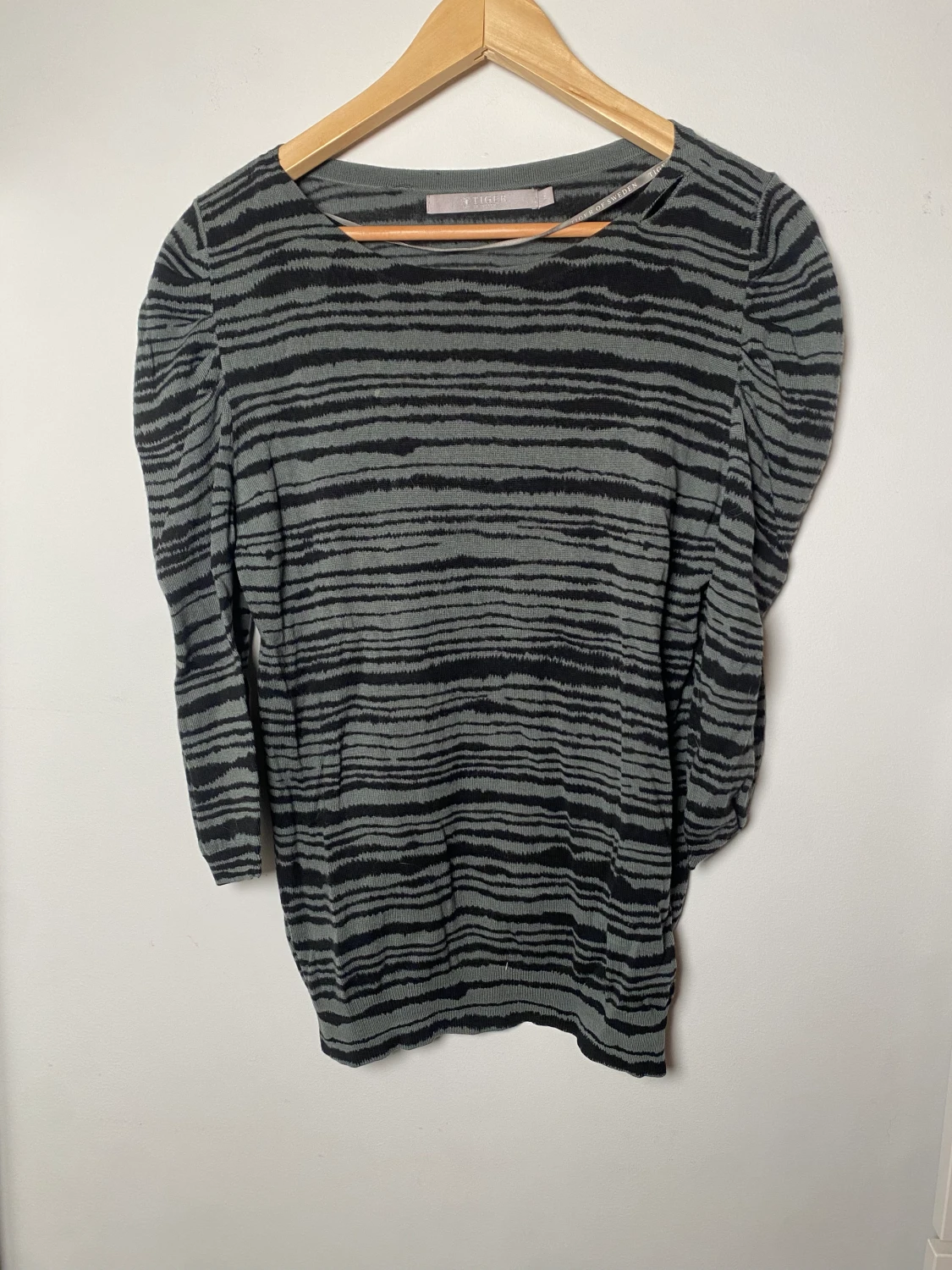 Supersöt tröja❤️