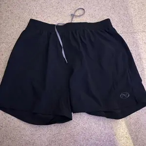 Tränings shorts 