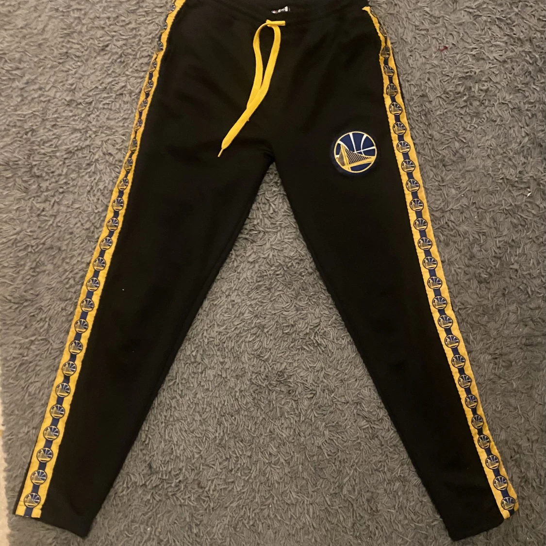 Träningsbyxor  - 91