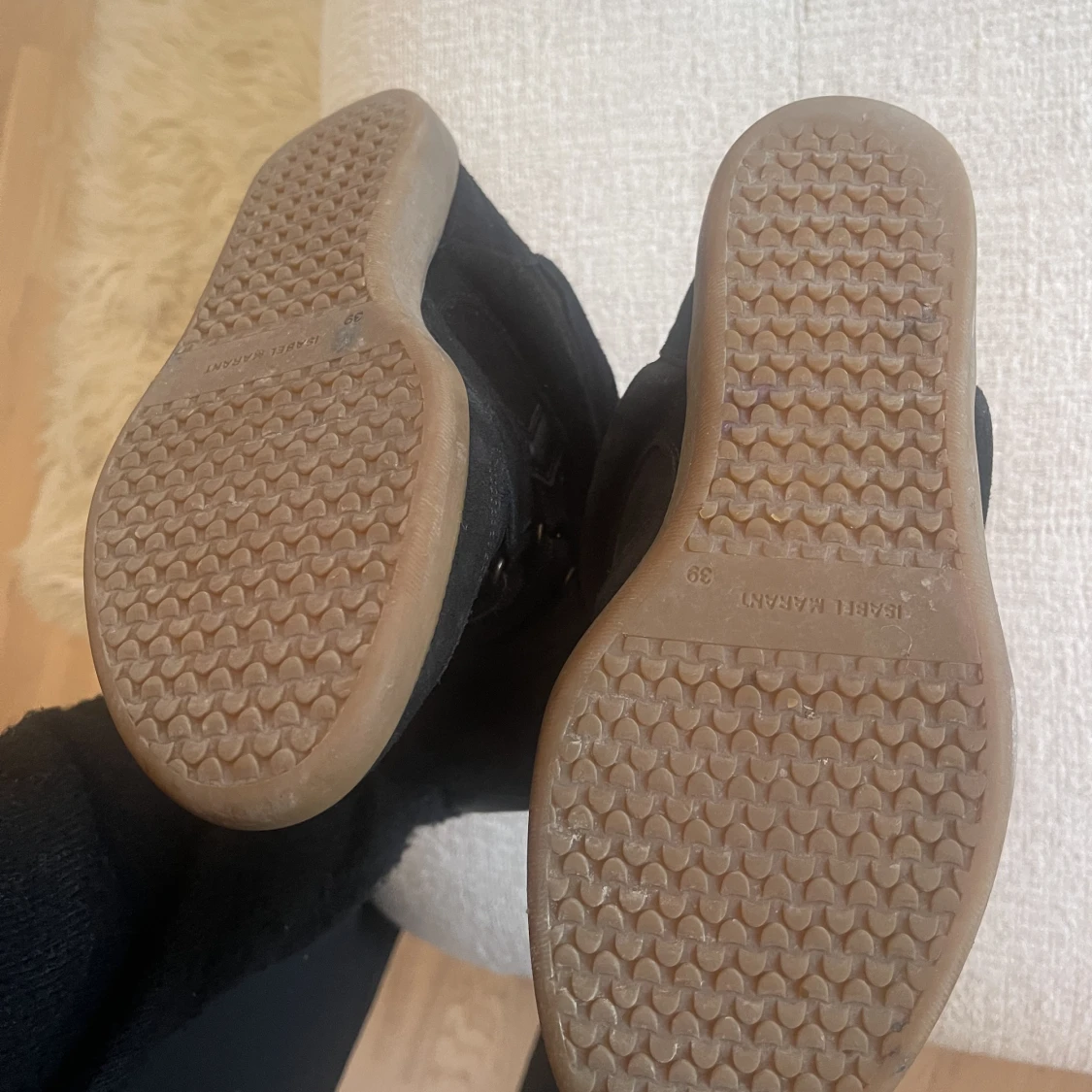 Isabel marant 39 - 91