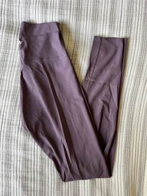 Träningstights ICIW - Passar XS/S 