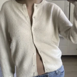 Kofta hm - Fin kofta hm!