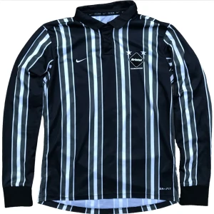 FC Bristol Nike Fotbollströja - .