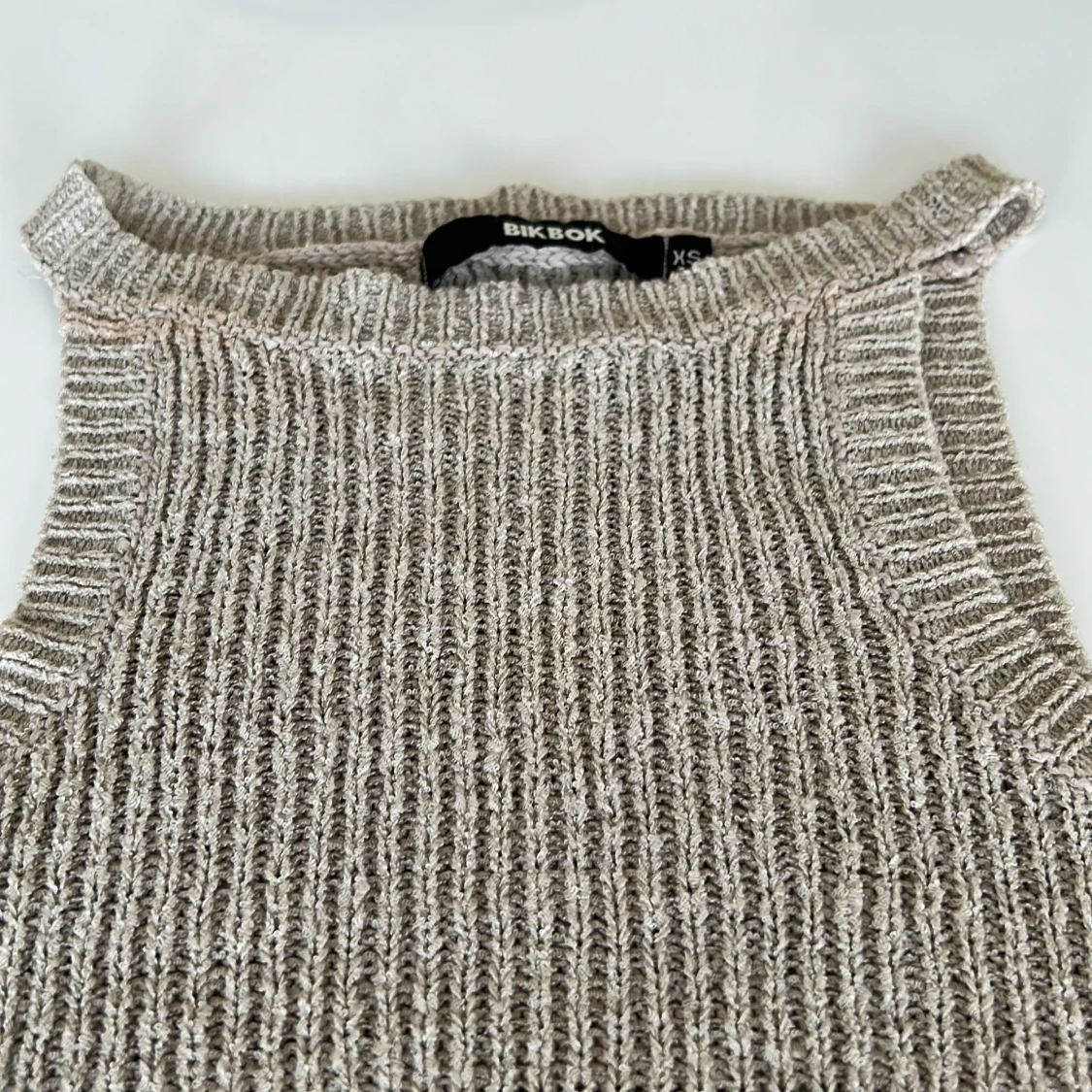 Woody summer top  - 91