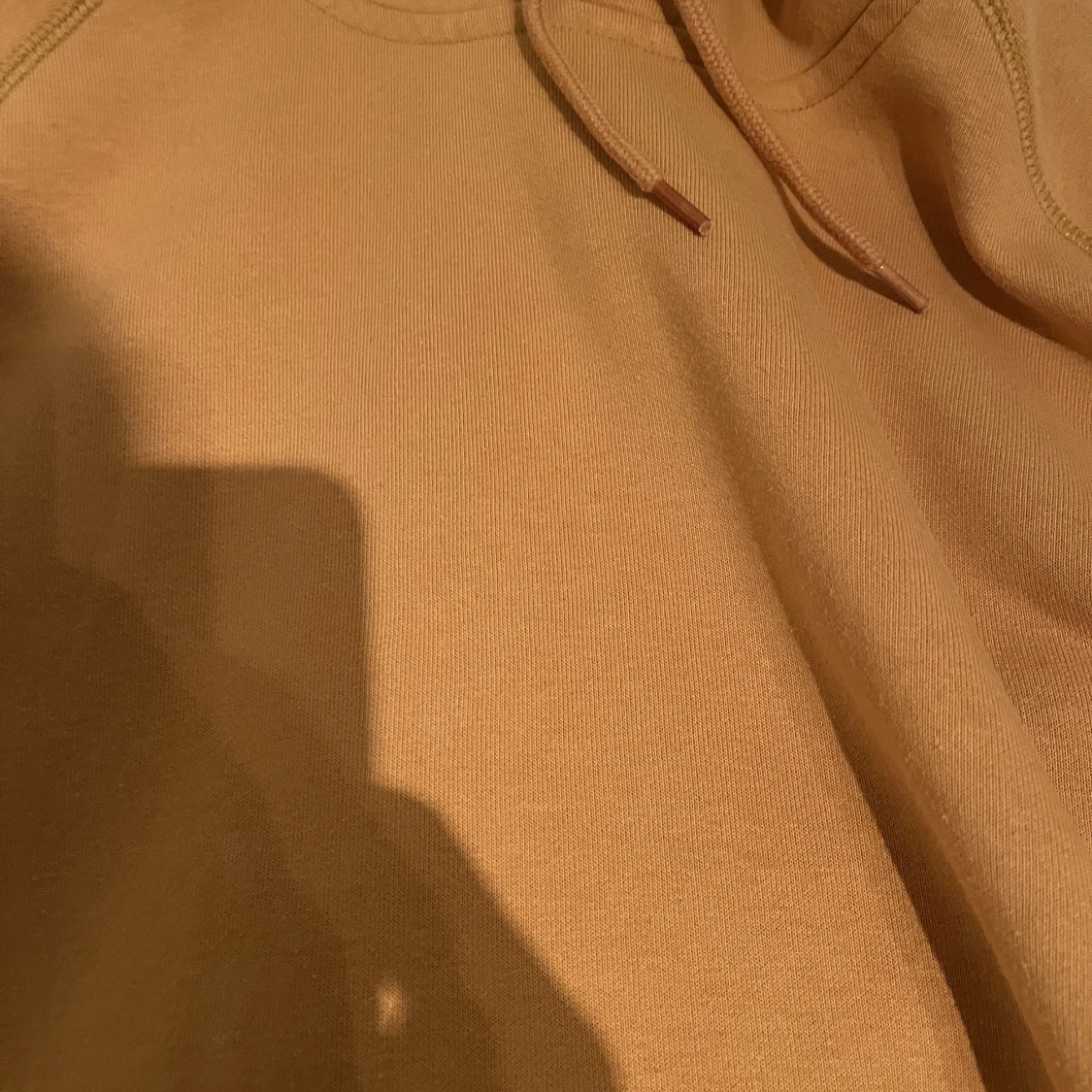 Carhartt hoddie  - 91