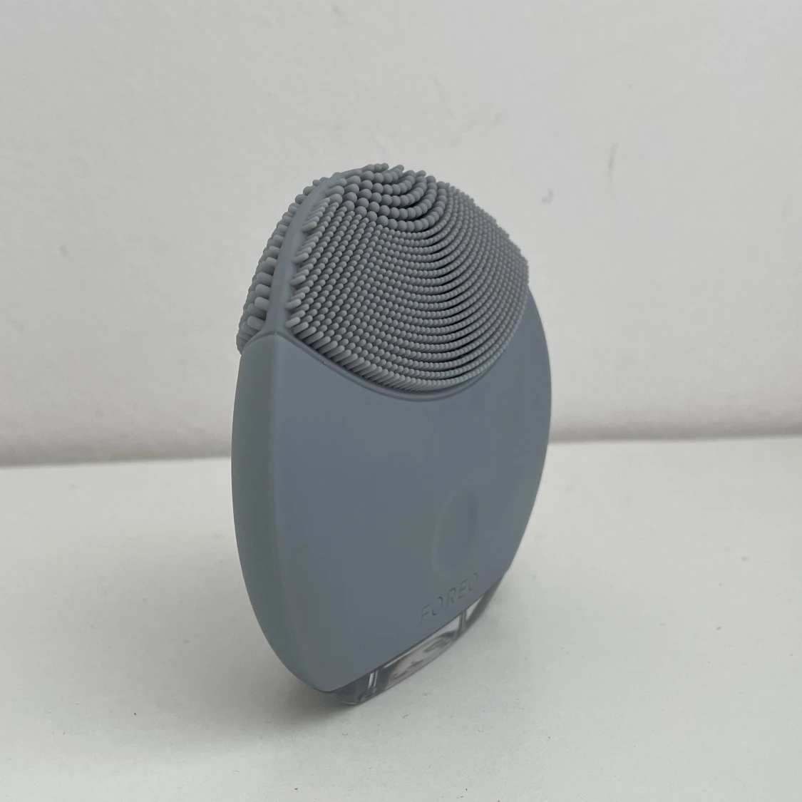 Foreo Luna mini - 91
