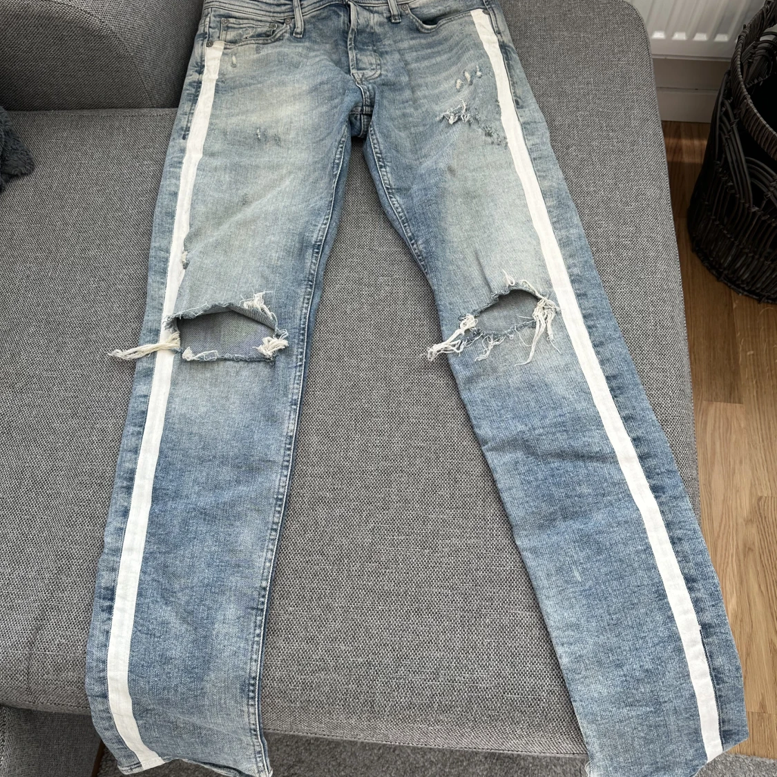 Jeans 30/32 