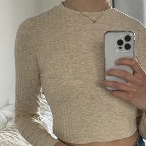 Topp - Endast testad.