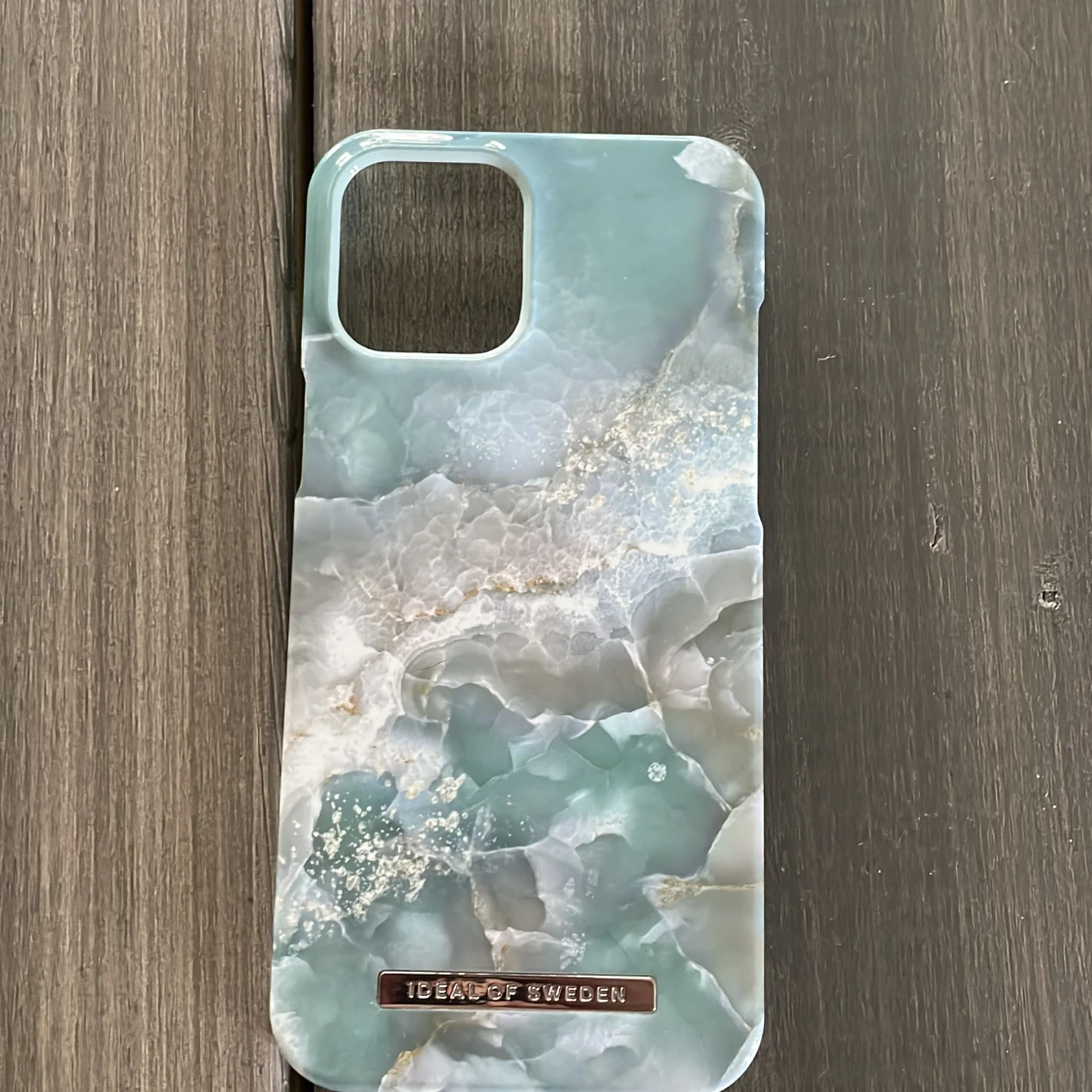 Ideal of Sweden skal 12 PRO/12 PRO Max 