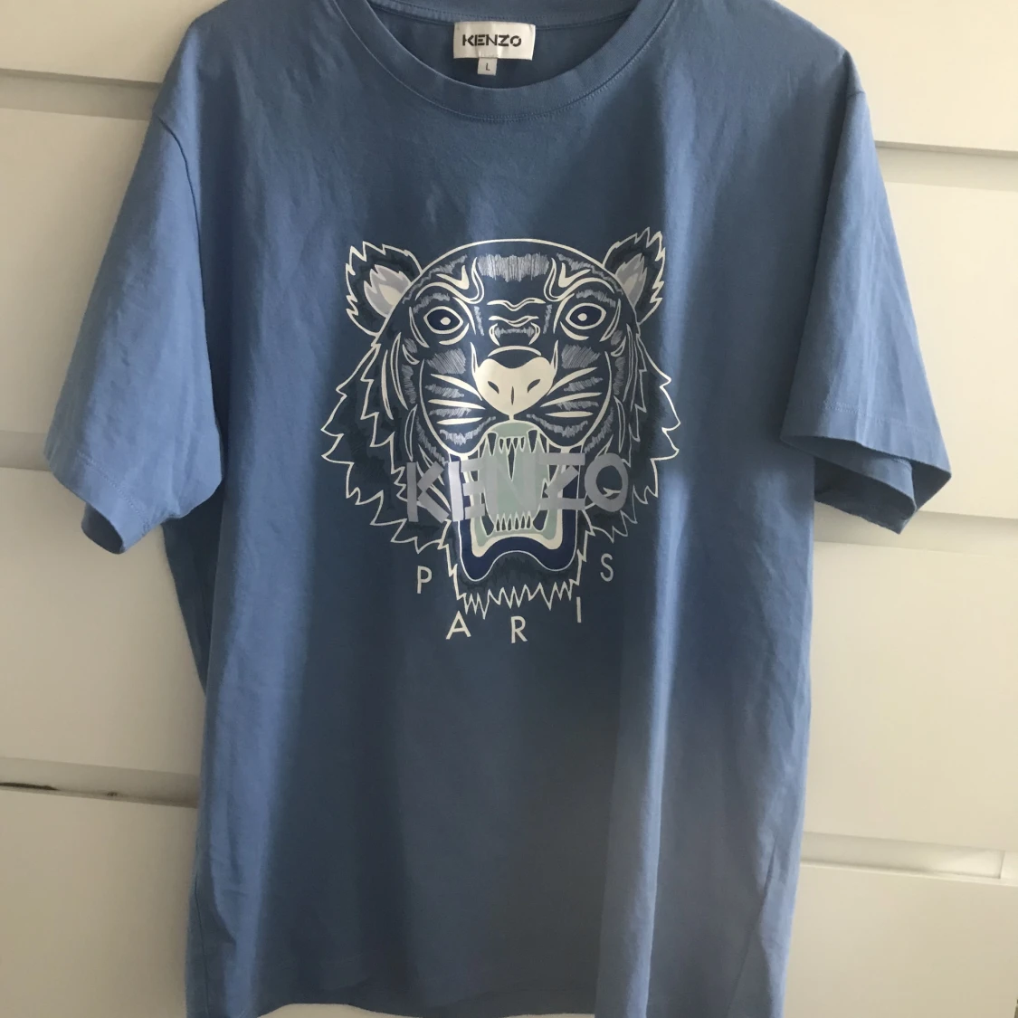 Kenzo tshirt
