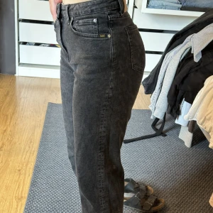 Tiger jeans - Tiger of Sweden. 25x32. Använda fåtal gånger, nypris ca 1500