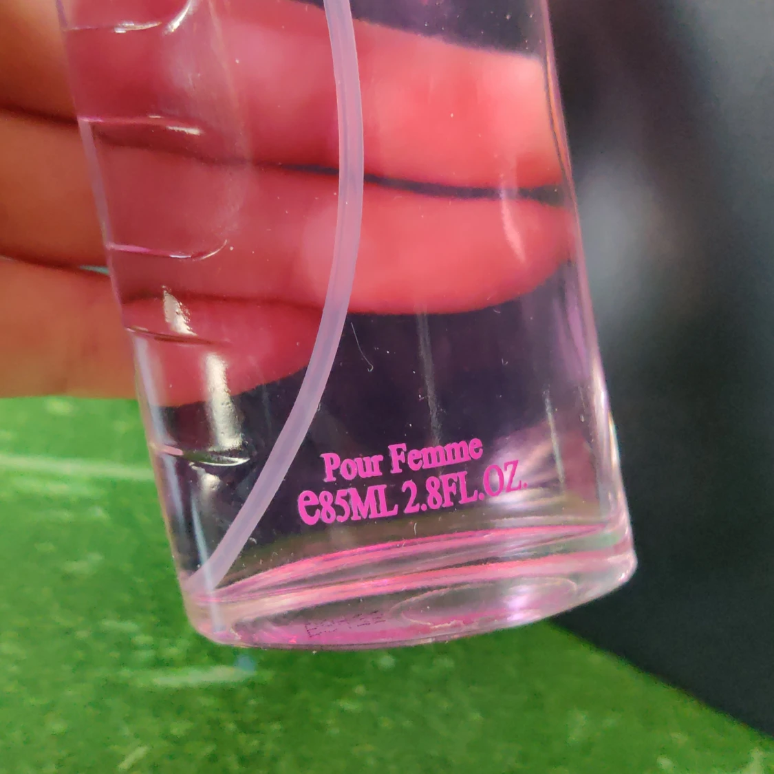 Sweetie eau de parfum - 91