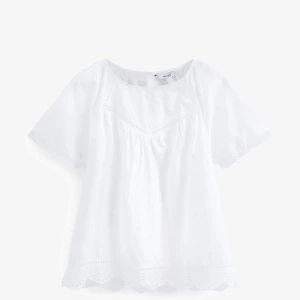 Blus - Jättesnygg blus i bra skick i storlek xs-s. Pris exkl frakt