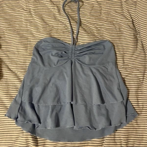 Halterneck top - Perfekta sommartoppen, kom med prisförslag!