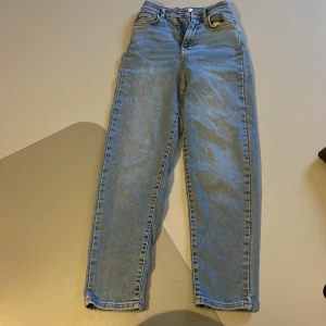 Jeans - Jeans bra skick 