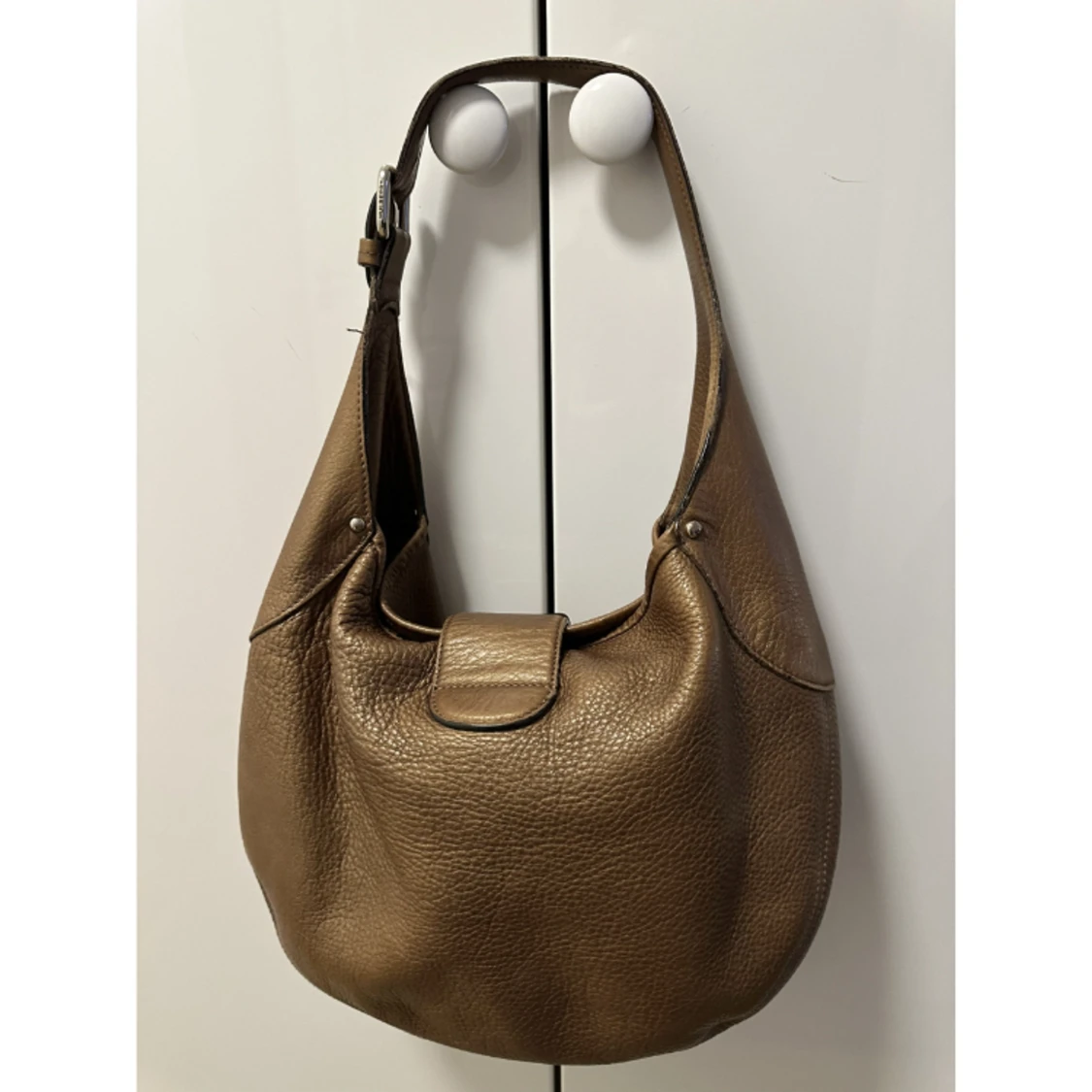 Mulberry handväska - 91