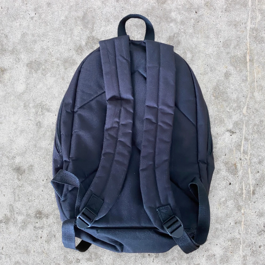 Yankees ryggsäck New Era - 90