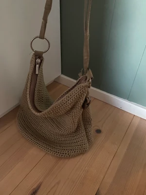 Väska - Snygg väska till hösten!💗