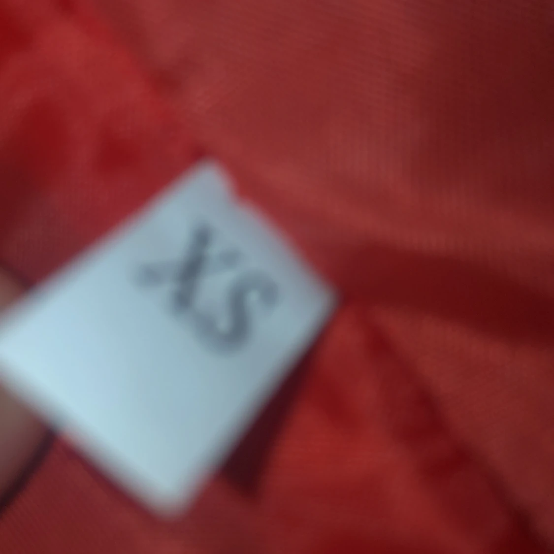 Naruto, Akutski utklädnad. Köpt för 999 på amazon - 91