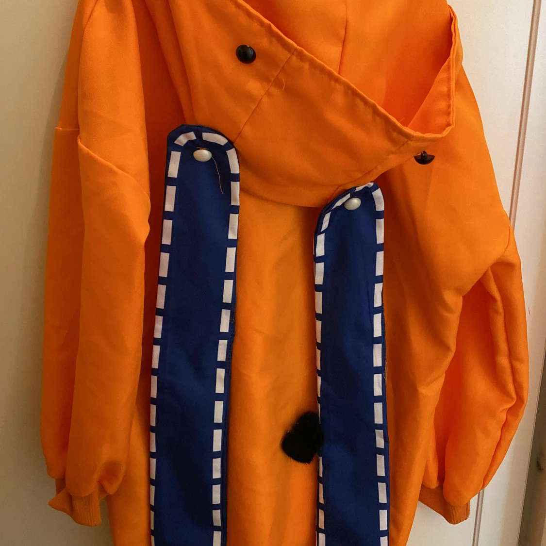 Runa cosplay jacka  - 90