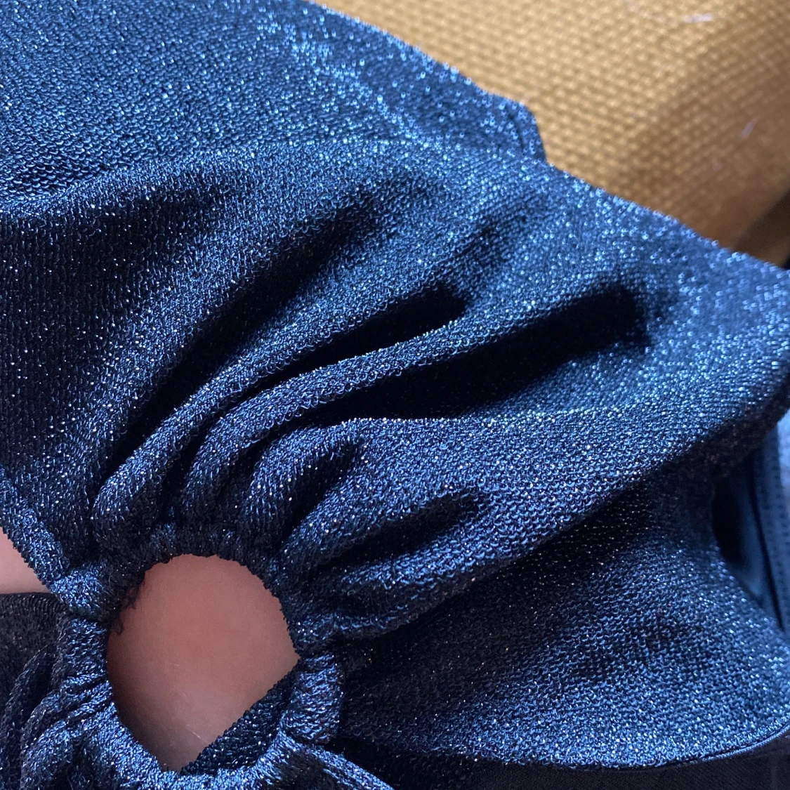 Linne från H&M - 91