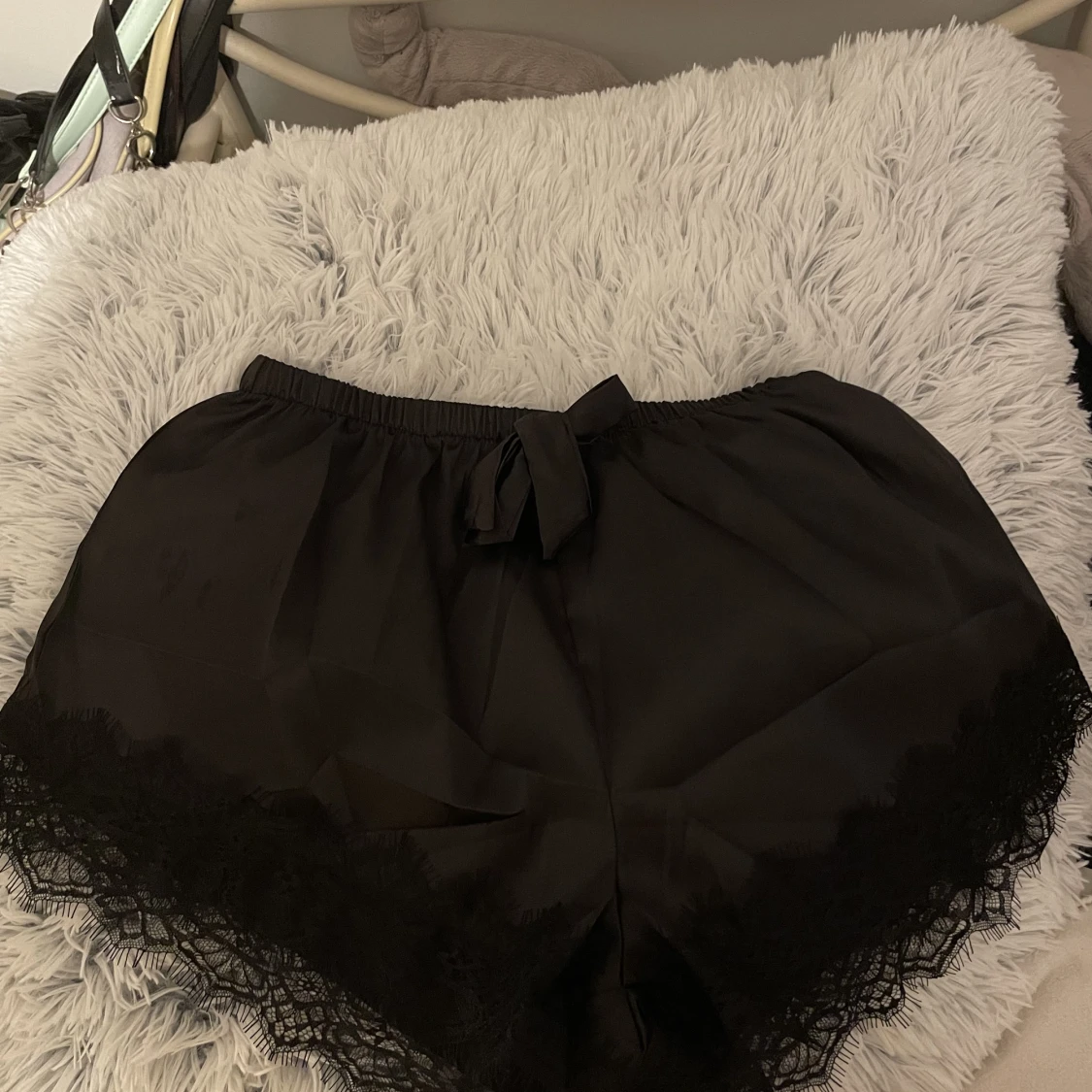 Fint pyjamasset! - 90