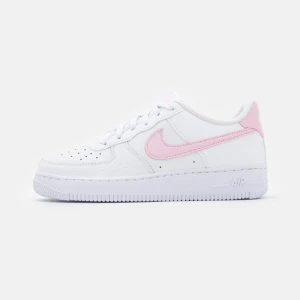 Air force  - Oanvända air forces 