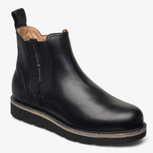 Canada Snow Aspen Boots Chelsea - Canada Snow Aspen Boots Chelsea stl 39. Bra skick, säljer pga för små. Nypris 1900kr.