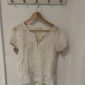 Odd Molly blus  - Odd Molly blus 