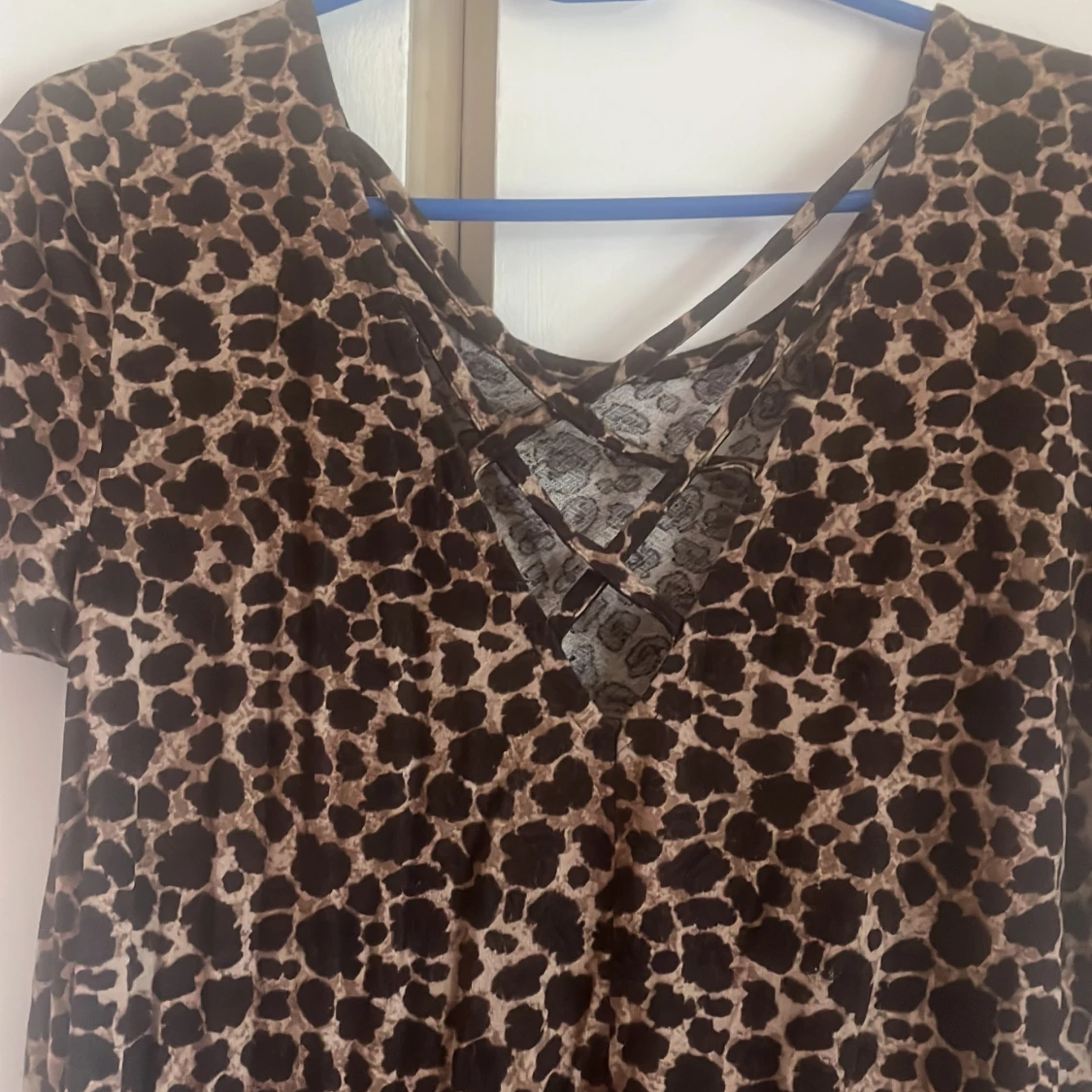 Sommarklänning  - 90