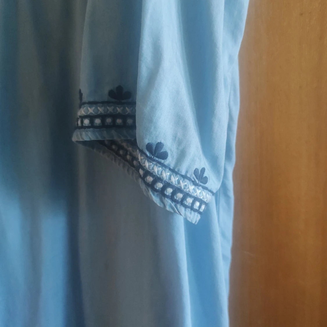 𝕋𝕦𝕟𝕚𝕜𝕒 - 91