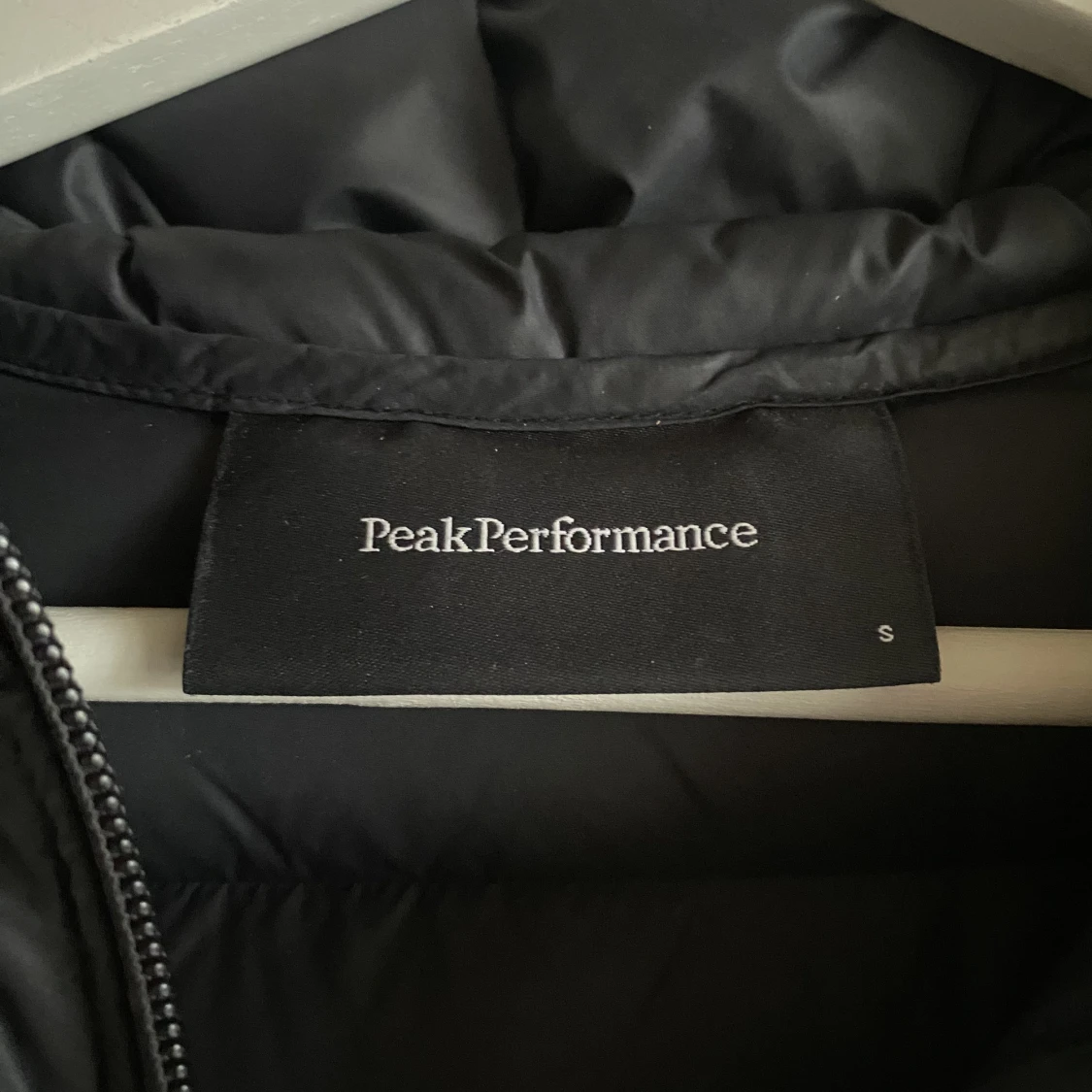 Peak Performance jacka dam - 91