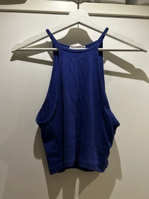 Linne - Linne från zara i bra skick💗 Skriv för mer information eller bilder 