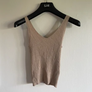 Linne - Linne ❤️