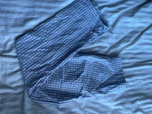 Byxor - Kostym/mjukis