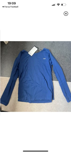 Iciw långtröja - Långtröja i bra skick 