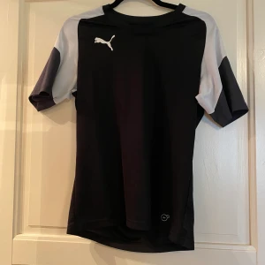 Träningströja  - Stl. XS